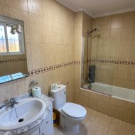 Reventa - Adosado -
Daya Nueva - Costa Blanca Sur
