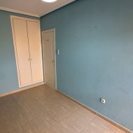 Reventa - Adosado -
Daya Nueva - Costa Blanca Sur