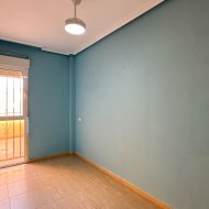 Reventa - Adosado -
Daya Nueva - Costa Blanca Sur