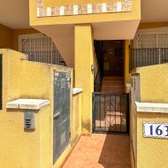 Reventa - Adosado -
Daya Nueva - Costa Blanca Sur