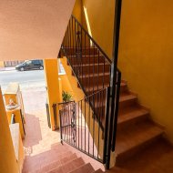 Reventa - Adosado -
Daya Nueva - Costa Blanca Sur