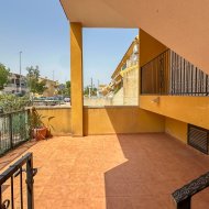 Reventa - Adosado -
Daya Nueva - Costa Blanca Sur