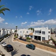 Reventa - Adosado -
Dehesa de Campoamor - Las Ramblas