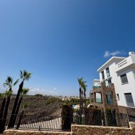 Reventa - Adosado -
Dehesa de Campoamor - Las Ramblas