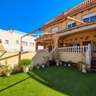 Reventa - Adosado -
Guardamar del Segura - Center - El Raso