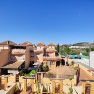 Reventa - Adosado -
Guardamar del Segura - Center - El Raso