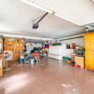 Reventa - Adosado -
Guardamar del Segura - El Moncayo