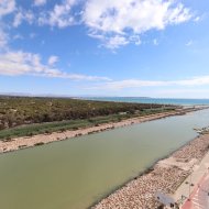 Reventa - Adosado -
Guardamar del Segura - Guardamar del Segura - Town