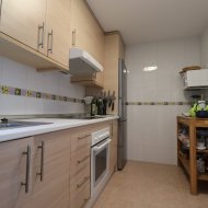 Reventa - Adosado -
Guardamar del Segura - Guardamar del Segura - Town