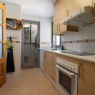 Reventa - Adosado -
Guardamar del Segura - Guardamar del Segura - Town