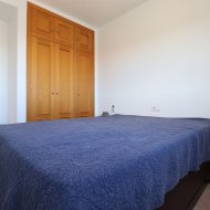 Reventa - Adosado -
Guardamar del Segura - Guardamar del Segura - Town