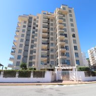 Reventa - Adosado -
Guardamar del Segura - Guardamar del Segura - Town