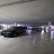 Reventa - Adosado -
Guardamar del Segura - Guardamar del Segura - Town