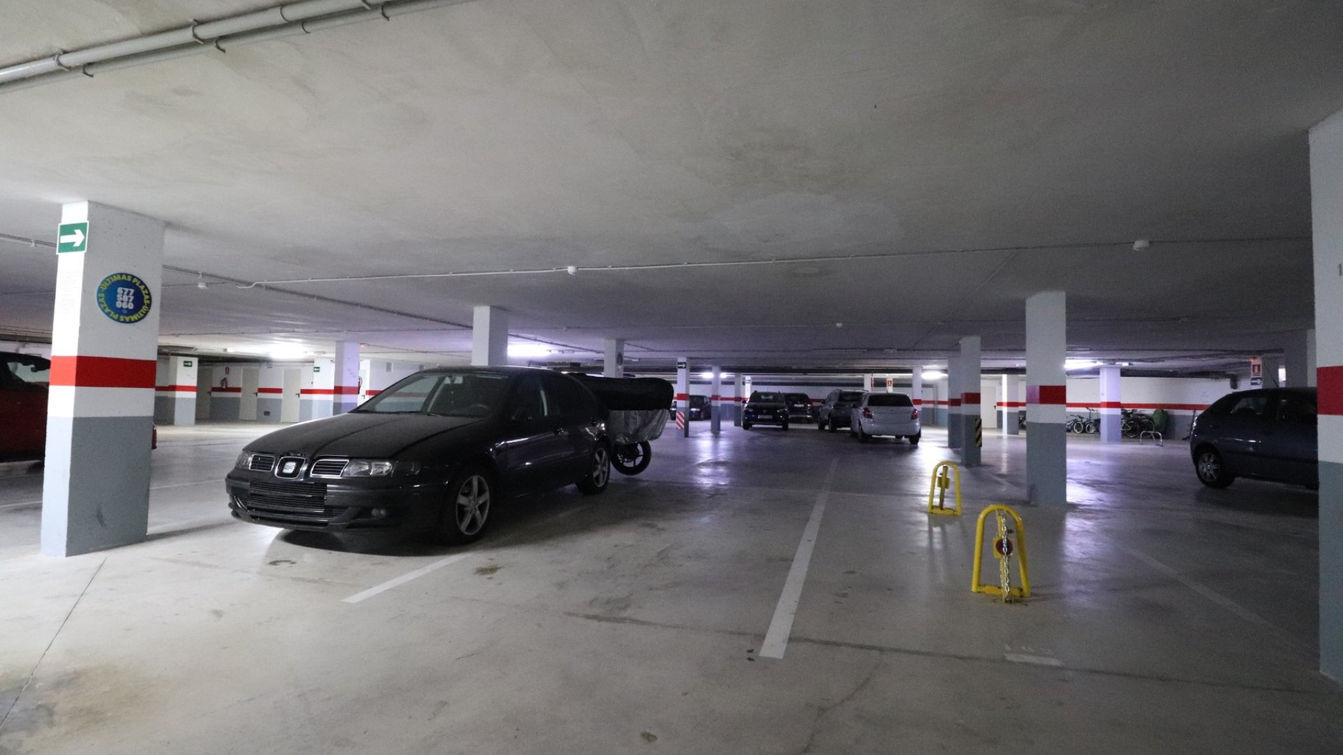 Reventa - Adosado -
Guardamar del Segura - Guardamar del Segura - Town