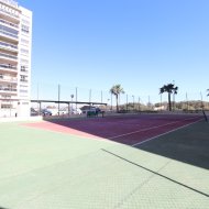 Reventa - Adosado -
Guardamar del Segura - Guardamar del Segura - Town