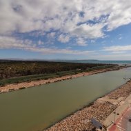 Reventa - Adosado -
Guardamar del Segura - Guardamar del Segura - Town