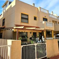 Reventa - Adosado -
Guardamar del Segura - Los Balcones