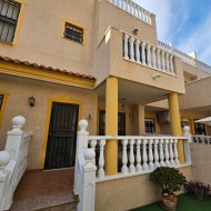 Reventa - Adosado -
Guardamar del Segura - Los Balcones