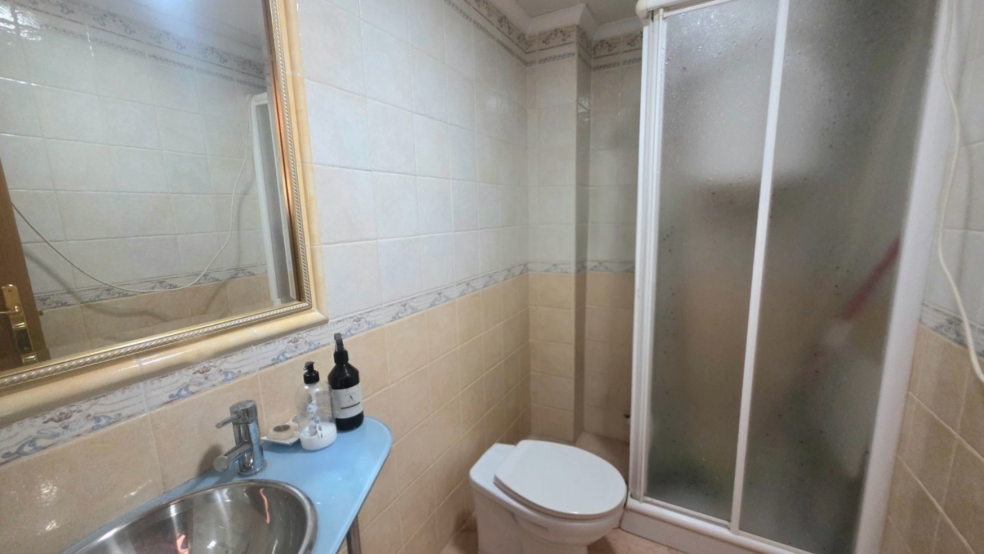 Reventa - Adosado -
Guardamar del Segura - Los Balcones