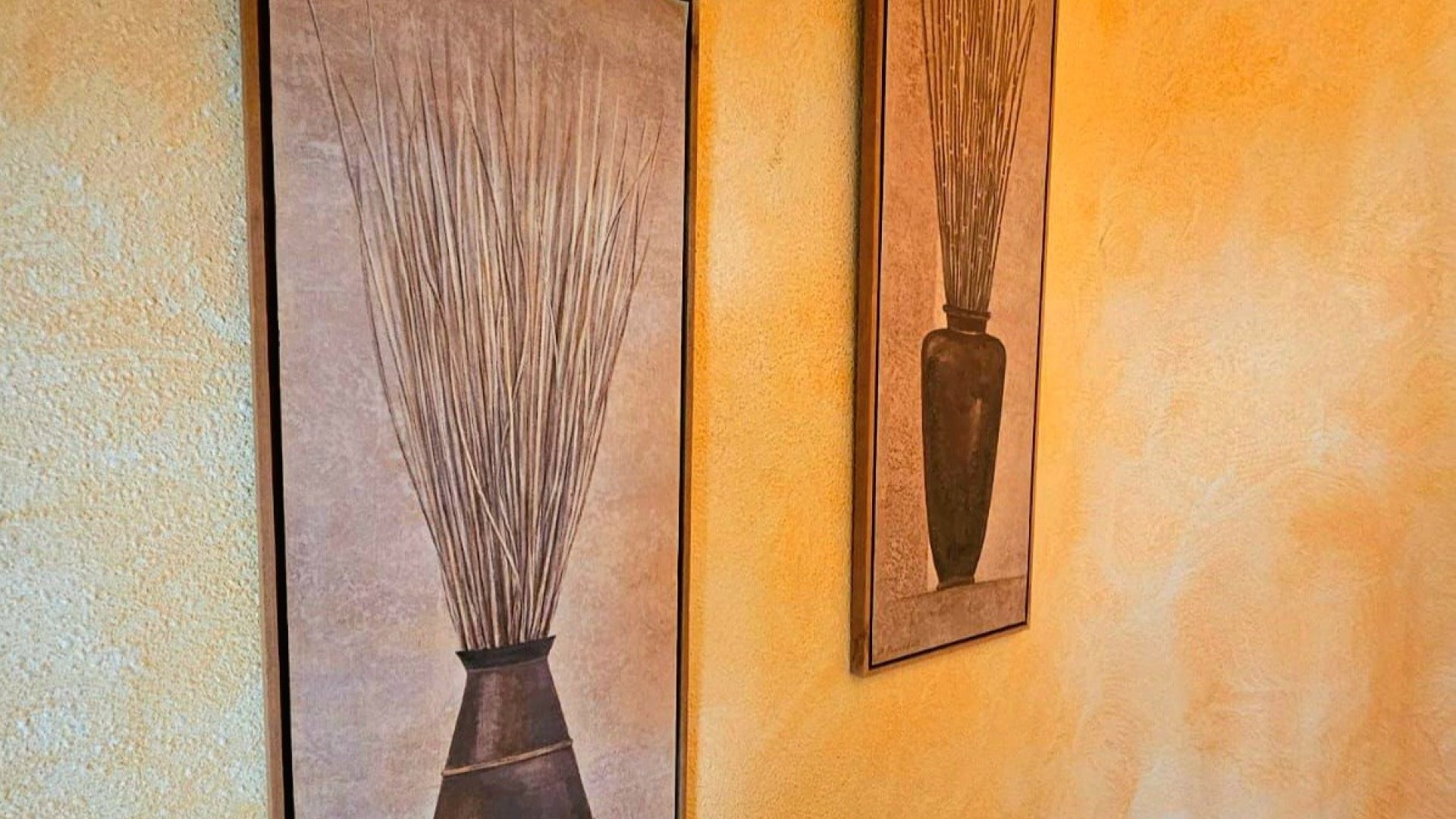 Reventa - Adosado -
Guardamar del Segura - Los Balcones