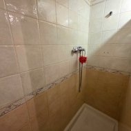 Reventa - Adosado -
Guardamar del Segura - Los Balcones