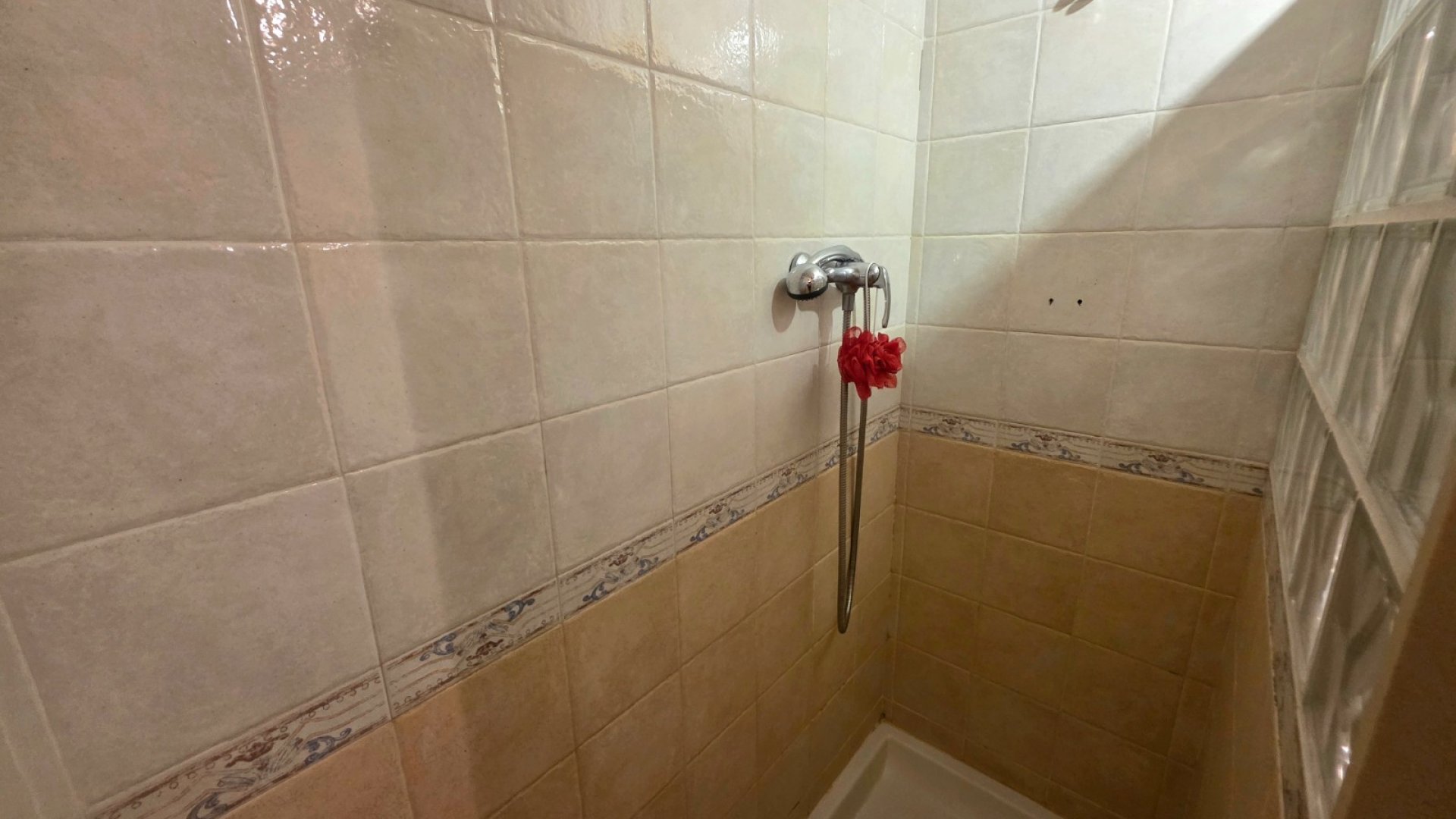 Reventa - Adosado -
Guardamar del Segura - Los Balcones