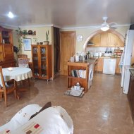 Reventa - Adosado -
Guardamar del Segura - Urbanizaciones