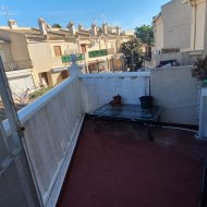 Reventa - Adosado -
Guardamar del Segura - Urbanizaciones