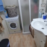 Reventa - Adosado -
Guardamar del Segura - Urbanizaciones