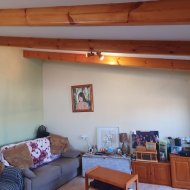 Reventa - Adosado -
Guardamar del Segura - Urbanizaciones