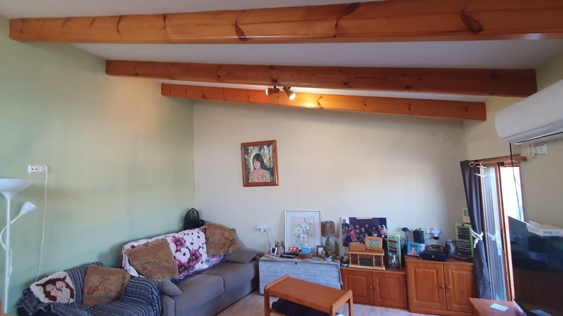 Reventa - Adosado -
Guardamar del Segura - Urbanizaciones