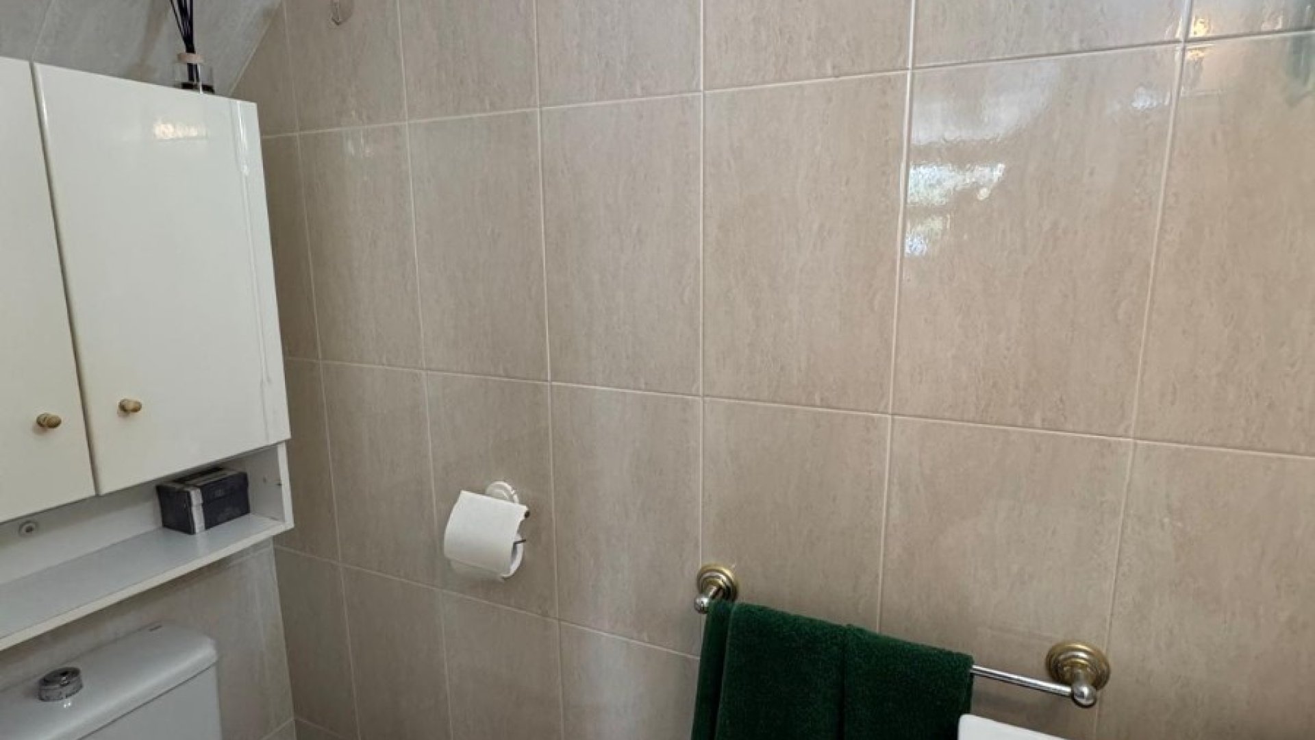 Reventa - Adosado -
Guardamar del Segura - Urbanizaciones