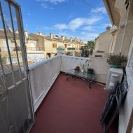 Reventa - Adosado -
Guardamar del Segura - Urbanizaciones