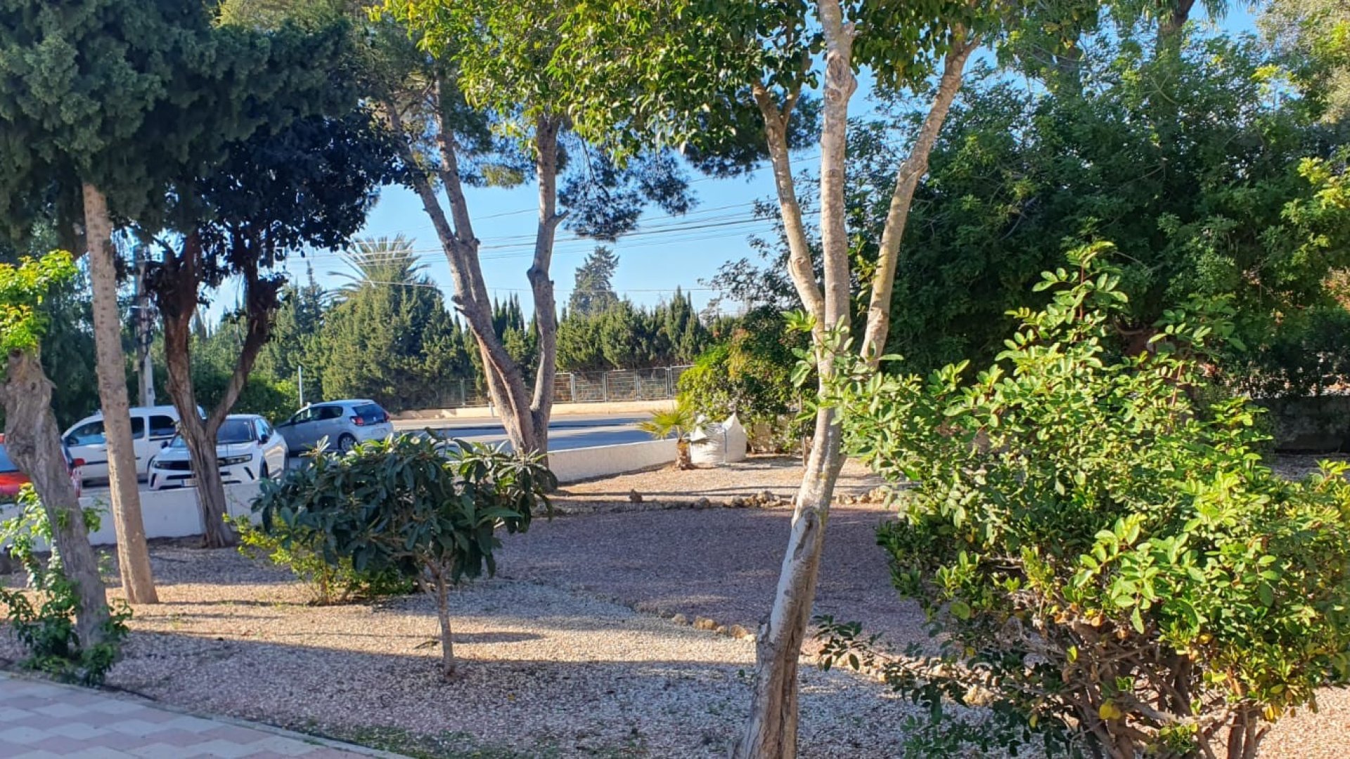 Reventa - Adosado -
Guardamar del Segura - Urbanizaciones