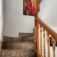 Reventa - Adosado -
Guardamar del Segura - Urbanizaciones