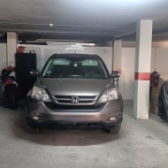 Reventa - Adosado -
Guardamar del Segura - Urbanizaciones