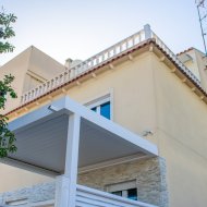 Reventa - Adosado -
Guardamar del Segura - Urbanizaciones