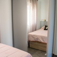 Reventa - Adosado -
Guardamar del Segura - Urbanizaciones