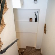 Reventa - Adosado -
Guardamar del Segura - Urbanizaciones