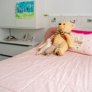 Reventa - Adosado -
Guardamar del Segura - Urbanizaciones