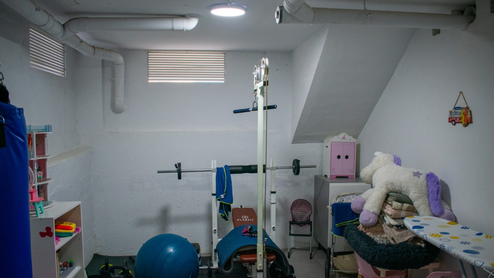 Reventa - Adosado -
Guardamar del Segura - Urbanizaciones