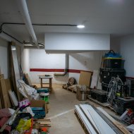 Reventa - Adosado -
Guardamar del Segura - Urbanizaciones