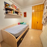 Reventa - Adosado -
Guardamar del Segura