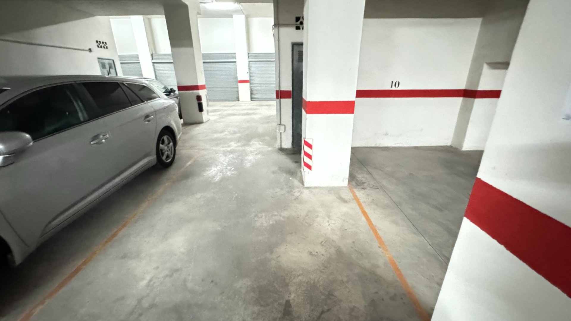 Reventa - Adosado -
Guardamar del Segura