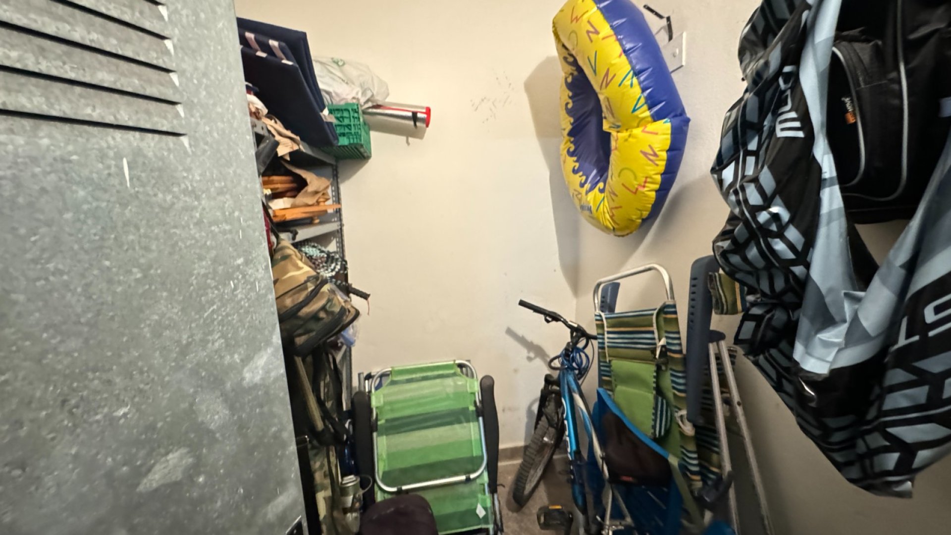 Reventa - Adosado -
Guardamar del Segura