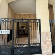 Reventa - Adosado -
Guardamar del Segura