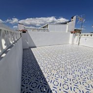 Reventa - Adosado -
La Marina - La Marina - Urbanization