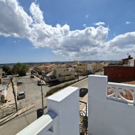 Reventa - Adosado -
La Marina - La Marina - Urbanization