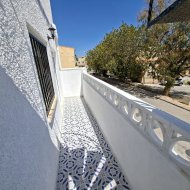 Reventa - Adosado -
La Marina - La Marina - Urbanization