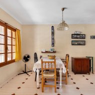 Reventa - Adosado -
La Mata - Playa